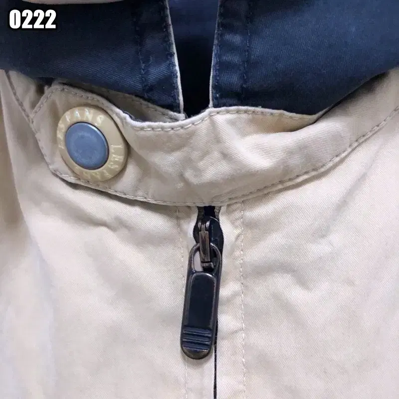 thumbnail-7